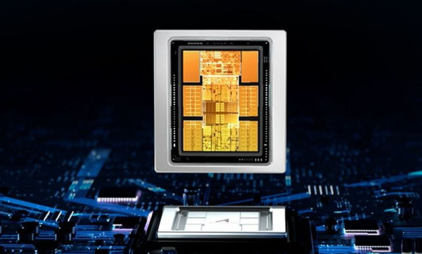 Huawei Ascend 920 станет для китайских разработчиков альтернативой ушедшим ускорителям Nvidia H20 Huawei Ascend 920 станет для китайских разработчиков альтернативой ушедшим ускорителям Nvidia H20