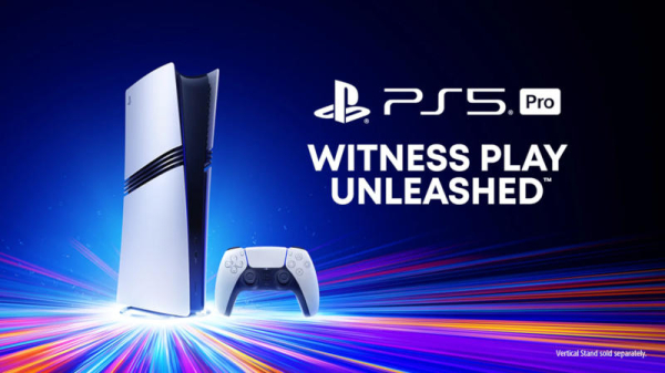 PlayStation 5 и Xbox Series X грозит подорожание на 40&nbsp;% из-за новых пошлин США 