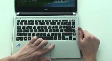 Бюджетный ноут под елку — 7 вариантов для студентов и учеников до 25 000 рублей Бюджетный ноут под елку — 7 вариантов для студентов и учеников до 25 000 рублей