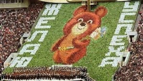 Полоса препятствий — как в советское время звонили за границу Полоса препятствий — как в советское время звонили за границу