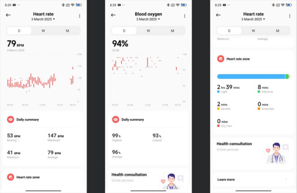 Обзор Xiaomi Watch S4: умные часы со сменным безелем стали ещё лучше Обзор Xiaomi Watch S4: умные часы со сменным безелем стали ещё лучше