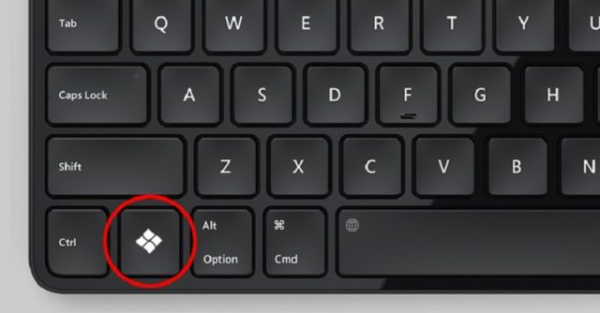 Самые простые способы поменять имя пользователя в Windows 10 Самые простые способы поменять имя пользователя в Windows 10