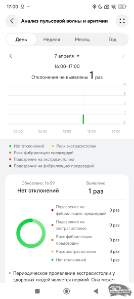 Фитнес-браслет HUAWEI Band 10: настоящий металл Фитнес-браслет HUAWEI Band 10: настоящий металл