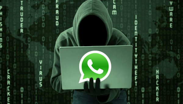 6 способов защитить свой Ватсап от прочтения сообщений с другого телефона в 2025 году