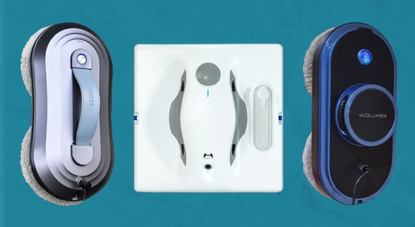 Лучшие вертикальные пылесосы в 2025 году Лучшие вертикальные пылесосы в 2025 году