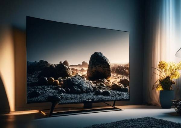 Какие Smart-TV приставки лучше выбрать в 2023 году для телевизора?