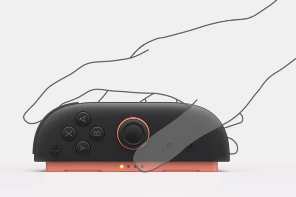 Nintendo представила игровую консоль Switch 2&nbsp;и объявила дату старта продаж 