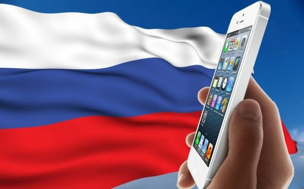 Сколько стоит Айфон 12 Pro Max и мини в Америке и у нас в 2025 году &mdash; почему такая разница?