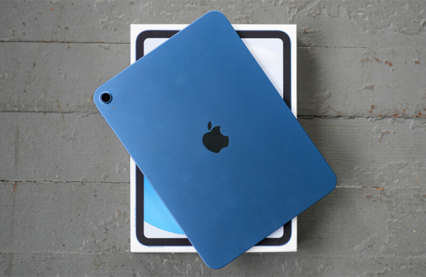 Обзор Apple iPad 11 (2025): почти лучшего планшета для повседневных задач