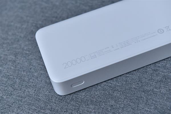Redmi 10000mAh и 20000mAh Power bank тесты на выходную мощность и распаковка картинок в 2025 году
