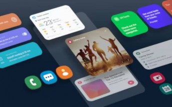 77 новых функций Samsung One UI 7: умный AI, улучшенная камера и защита данных
