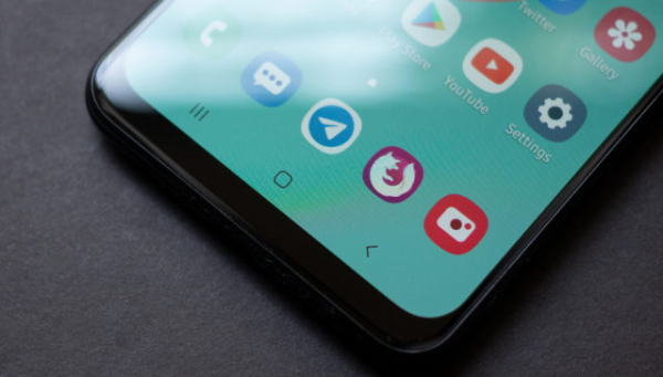 Обзор смартфона Samsung Galaxy M31s 2025 года