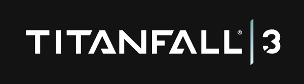 &laquo;Буду плакать слезами счастья&raquo;: датамайнеры Apex Legends заявили, что Titanfall 3 жива и выйдет в 2026 году 