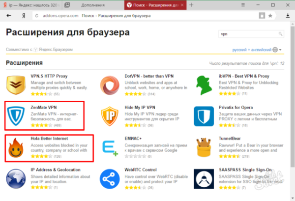 Как повысить продуктивность работы на компьютере: 10 лучших советов Как повысить продуктивность работы на компьютере: 10 лучших советов