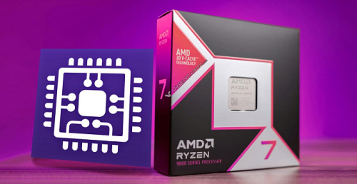 8-ядерные процессоры стали самыми популярными моделями по версии CPU-Z