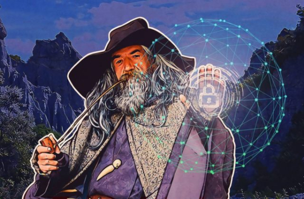 Общественный WI-Fi ворует ваши данные: почему это опасно Общественный WI-Fi ворует ваши данные: почему это опасно