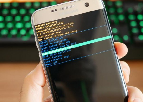 Вашему смартфону скоро конец? 5 верных признаков