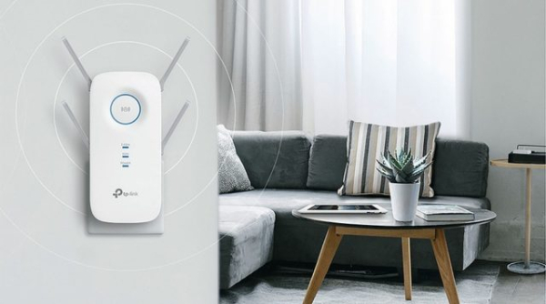 Почему на ноутбуке скорость интернета по Wi-Fi меньше, чем на телефоне
