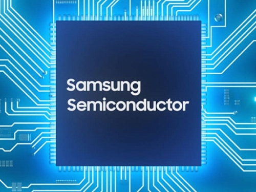AMD, Apple и NVIDIA выстроились в очередь на производство по 2-нм техпроцессу от Samsung AMD, Apple и NVIDIA выстроились в очередь на производство по 2-нм техпроцессу от Samsung