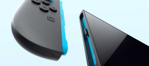 Аналитик назвал ценник Switch 2 в $450 "относительно разумным" на фоне PS5 Pro за $700 и портативных ПК за $550