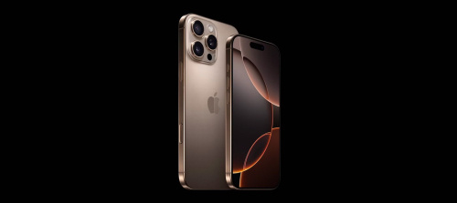 Аналитики: произведенный в США iPhone может стоить до $3500