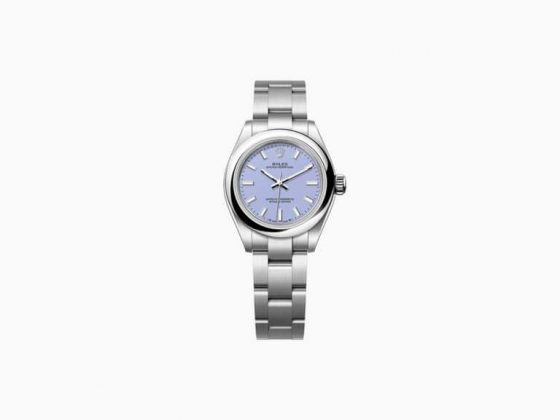Анонс новых часов от Rolex на 2025 год Анонс новых часов от Rolex на 2025 год