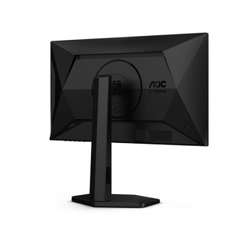AOC представила высокогерцовые игровые мониторы CU34G4Z и 25G4SXU AOC представила высокогерцовые игровые мониторы CU34G4Z и 25G4SXU