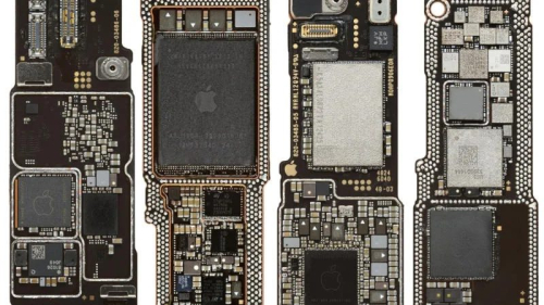 Apple разрешила пользователям ремонтировать iPhone 16e самостоятельно и начала продавать запчасти