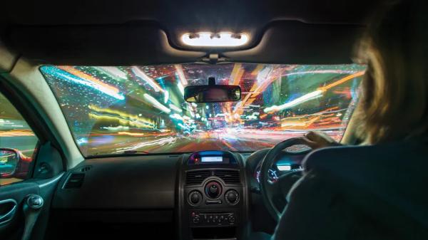 Автомобильная фотосъемка: 10 крутых советов от профессионала Автомобильная фотосъемка: 10 крутых советов от профессионала