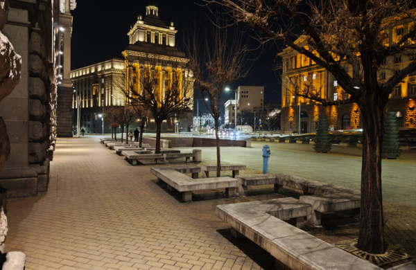 Обзор Xiaomi 15: топового компактного смартфона с невероятной производительностью