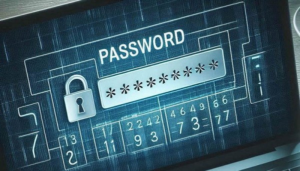 Microsoft хочет полностью избавиться от паролей — и у неё есть план Microsoft хочет полностью избавиться от паролей — и у неё есть план