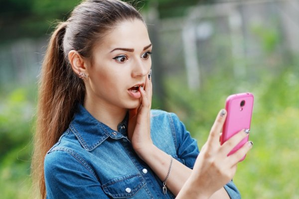 10 способов рассекретить звонок с неизвестного номера абсолютно бесплатно