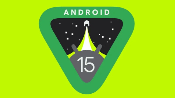 Google лишила дешёвые смартфоны полной поддержки Android 15, повысив требования к объёму памяти 