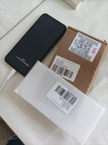 5 лучших смартфонов Samsung для пожилых родителей