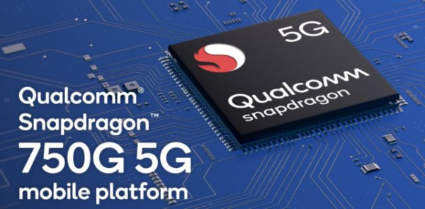 Samsung Galaxy F52: обзор, технические характеристики, дизайн, камеры, мощность аккумулятора, цена Samsung Galaxy F52: обзор, технические характеристики, дизайн, камеры, мощность аккумулятора, цена