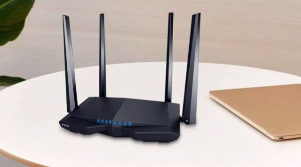 Серьезные причины поменять рабочий роутер Wi-Fi у вас дома Серьезные причины поменять рабочий роутер Wi-Fi у вас дома