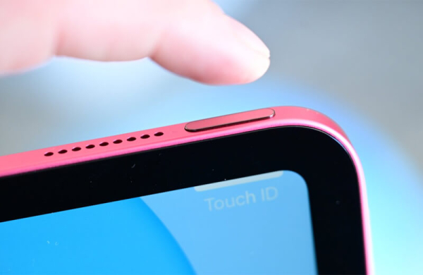 Обзор Apple iPad 11 (2025): почти лучшего планшета для повседневных задач