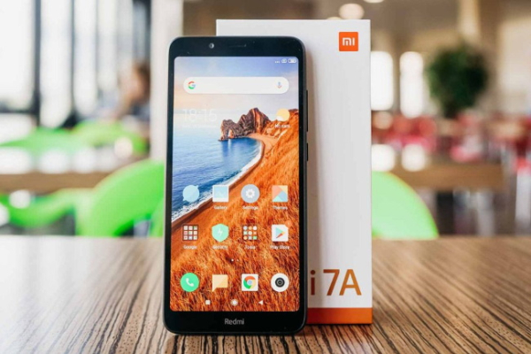 Официальный интернет-магазин Xiaomi: преимущества онлайн покупок