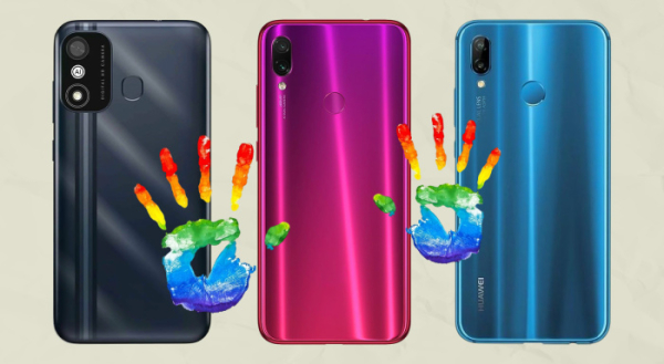 5 фактов, почему iPhone выигрывает у Android в 2025 году 5 фактов, почему iPhone выигрывает у Android в 2025 году