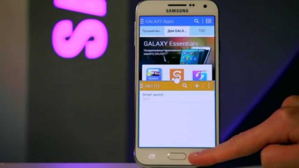 Вашему смартфону скоро конец? 5 верных признаков