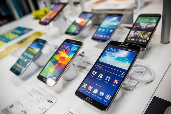 Новый развод при продаже смартфонов в лизинг