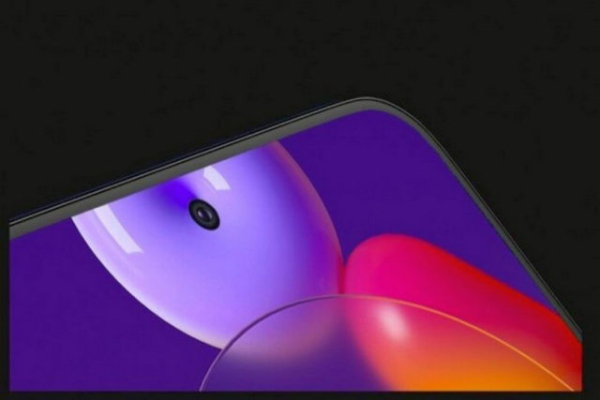 Обзор смартфона Samsung Galaxy M31s 2025 года