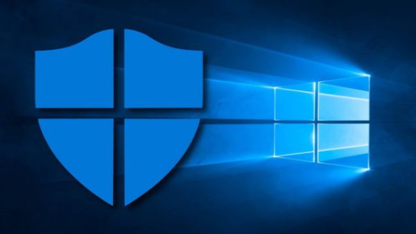 Windows Defender 2025 года: все за и против Windows Defender 2025 года: все за и против