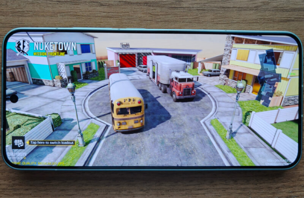 Обзор Xiaomi 15: топового компактного смартфона с невероятной производительностью