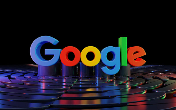 Google уволила сотни сотрудников отделов Pixel и Android Google уволила сотни сотрудников отделов Pixel и Android