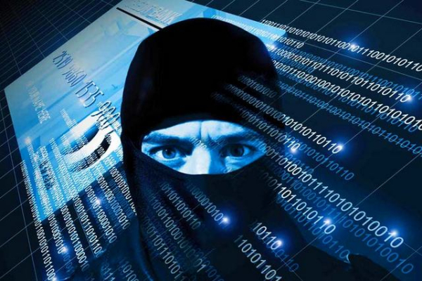 Общественный WI-Fi ворует ваши данные: почему это опасно Общественный WI-Fi ворует ваши данные: почему это опасно