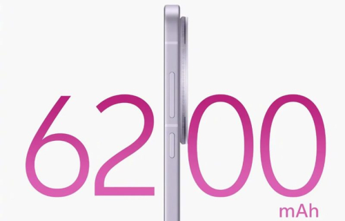 Флагман Vivo X200s получил разогнанный Dimensity 9400 Plus и трио 50-Мп камер по цене от $575 Флагман Vivo X200s получил разогнанный Dimensity 9400 Plus и трио 50-Мп камер по цене от $575