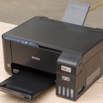 Фотопринтеры 2025: что выбрать для качественной печати Фотопринтеры 2025: что выбрать для качественной печати