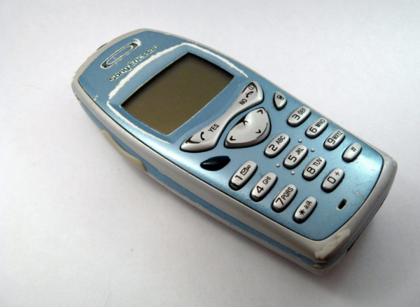 Главные технологии из 2000-х: от MP3-плееров до смартфонов
