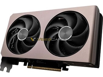 Изучаем внешний вид четырех моделей GeForce RTX 5060 Ti от MSI Изучаем внешний вид четырех моделей GeForce RTX 5060 Ti от MSI